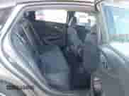 ✅ 2020 Chevrolet Malibu LT • VIN: 1G1ZD5ST6LF101134 • Lot: 43197233. Listed on IAAI with 94,665 mi miles. Access the free auction sales archive from the USA and view a detailed vehicle history report at DreamBid. Image 8.