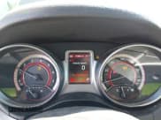 ✅ 2017 Dodge Journey Crossroad Plus • VIN: 3C4PDDGG7HT575661 • Лот: 43388783. Опубликован ранее на IAAI с пробегом 91 885 миль. Бесплатный доступ к архиву аукционных продаж из США и подробный отчёт об истории автомобиля на DreamBid. Изображение 7.