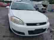 2014 Chevrolet Impala Police Police с VIN 2G1WD5E31E1172055, выставлен на аукционе IAAI как лот 42371421 с пробегом 94 079 миль миль и . История ставок и продаж доступна на DreamBid. Изображение 6.