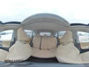 ✅ 2023 Toyota RAV4 Hybrid XLE • VIN: 4T3RWRFV2PU089010 • Lot: 91388095. Wystawiony na Copart z przebiegiem 48 011 mil. Bezpłatny archiwum sprzedaży aukcyjnych z USA i szczegółowy raport historii pojazdu na DreamBid. Zdjęcie 15.