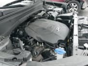 ✅ 2022 Hyundai Palisade SE • VIN: KM8R1DHE5NU389323 • Лот: 41140774. Опубликован ранее на IAAI с пробегом 71 497 миль. Бесплатный доступ к архиву аукционных продаж из США и подробный отчёт об истории автомобиля на DreamBid. Изображение 19.