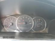 ✅ 2009 Buick Allure CX • VIN: 2G4WF582891206126 • Lot: 60916825. Listed on Copart with 138,775 mi. Free auction sales archive from the USA and detailed vehicle history report at DreamBid. Image 9.