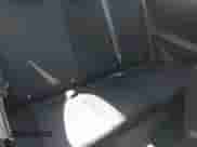 2009 Hyundai Accent GS с VIN KMHCM36C19U138586, выставлен на аукционе IAAI как лот 42542909 с пробегом 39 809 миль миль и . История ставок и продаж доступна на DreamBid. Изображение 8.