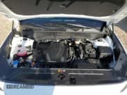 ✅ 2022 Hyundai Santa Fe SEL • VIN: 5NMS3DAJ5NH479280 • Lot: 70585413. Wystawiony na Copart z przebiegiem 7 664 mil. Bezpłatny archiwum sprzedaży aukcyjnych z USA i szczegółowy raport historii pojazdu na DreamBid. Zdjęcie 11.