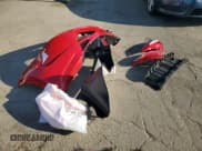 ✅ 2016 Nissan 370Z • VIN: JN1AZ4EH6GM930359 • Лот: 70037014. Опубликован ранее на Copart с пробегом 101 411 миль. Бесплатный доступ к архиву аукционных продаж из США и подробный отчёт об истории автомобиля на DreamBid. Изображение 12.