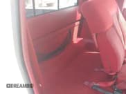 ✅ 1990 Ford Ranger • VIN: 1FTCR14T2LPB21654 • Lot: 42270150. Listed on IAAI with 92,465 mi. Free auction sales archive from the USA and detailed vehicle history report at DreamBid. Image 8.