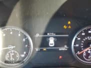 ✅ 2021 Hyundai Santa Fe SEL • VIN: 5NMS24AJ0MH309295 • Lot: 81907615. Wystawiony na Copart z przebiegiem 84 787 mil. Bezpłatny archiwum sprzedaży aukcyjnych z USA i szczegółowy raport historii pojazdu na DreamBid. Zdjęcie 9.