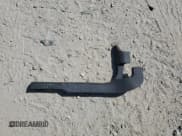 ✅ 2016 Chevrolet Impala LT • VIN: 2G1WB5E34G1105104 • Lot: 48861835. Listed on Copart with 170,392 mi. Free auction sales archive from the USA and detailed vehicle history report at DreamBid. Image 12.