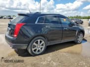 ✅ 2012 Cadillac SRX Premium Collection • VIN: 3GYFNCE39CS504375 • Лот: 89707115. Опубликован ранее на Copart с пробегом Не указан. Бесплатный доступ к архиву аукционных продаж из США и подробный отчёт об истории автомобиля на DreamBid. Изображение 3.