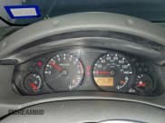 ✅ 2019 Nissan Frontier SV • VIN: 1N6AD0ER4KN714748 • Lot: 94492595. Listed on Copart with 86,507 mi. Free auction sales archive from the USA and detailed vehicle history report at DreamBid. Image 9.