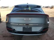 ✅ 2022 Kia EV6 GT-Line • VIN: KNDC44LA4N5072603 • Лот: 59044835. Опубликован ранее на Copart с пробегом 13 047 миль. Бесплатный доступ к архиву аукционных продаж из США и подробный отчёт об истории автомобиля на DreamBid. Изображение 6.