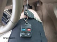 ✅ 2004 Ford Explorer Eddie Bauer • VIN: 1FMZU74K94UB41661 • Lot: 42221029. Listed on IAAI with 169,758 mi. Free auction sales archive from the USA and detailed vehicle history report at DreamBid. Image 11.