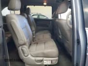 ✅ 2014 Honda Odyssey EX-L • VIN: 5FNRL5H61EB054310 • Lot: 92884555. Wystawiony na Copart z przebiegiem 170 843 mil. Bezpłatny archiwum sprzedaży aukcyjnych z USA i szczegółowy raport historii pojazdu na DreamBid. Zdjęcie 11.