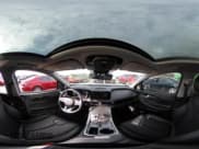 ✅ 2023 Hyundai Santa Fe SEL • VIN: 5NMS3DAJ0PH592055 • Lot: 43742005. Wystawiony na IAAI z przebiegiem 43 790 mil. Bezpłatny archiwum sprzedaży aukcyjnych z USA i szczegółowy raport historii pojazdu na DreamBid. Zdjęcie 23.