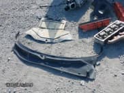 ✅ 2016 Dodge Challenger SRT Hellcat • VIN: 2C3CDZC95GH288477 • Lot: 43408176. Wystawiony na IAAI z przebiegiem 56 304 mil. Bezpłatny archiwum sprzedaży aukcyjnych z USA i szczegółowy raport historii pojazdu na DreamBid. Zdjęcie 18.