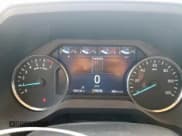 ✅ 2024 Ford Expedition XLT • VIN: 1FMJU1H86REA49384 • Lot: 64314355. Wystawiony na Copart z przebiegiem 10 147 mil. Bezpłatny archiwum sprzedaży aukcyjnych z USA i szczegółowy raport historii pojazdu na DreamBid. Zdjęcie 9.