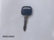 ✅ 1999 Toyota RAV4 • VIN: JT3HP10V6X7129771 • Lot: 42335246. Listed on IAAI with 157,515 mi. Free auction sales archive from the USA and detailed vehicle history report at DreamBid. Image 11.