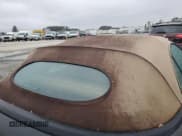 ✅ 2001 Mitsubishi Eclipse GT • VIN: 4A3AE85H31E023387 • Lot: 44310745. Listed on Copart with 117,074 mi. Free auction sales archive from the USA and detailed vehicle history report at DreamBid. Image 10.