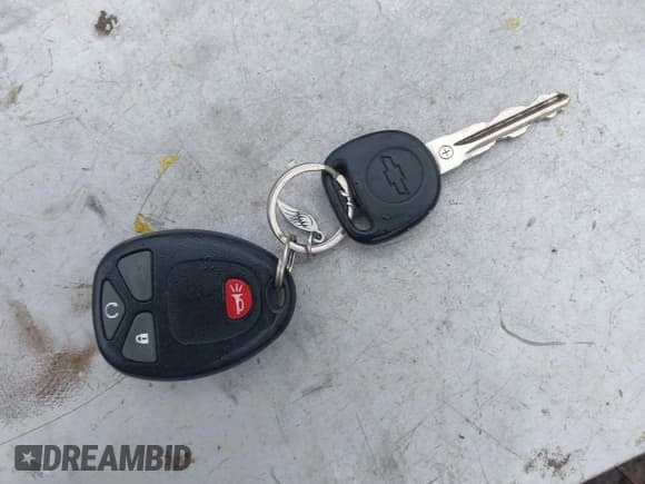 ✅ 2007 Chevrolet Equinox LT • VIN: 2CNDL63F276119841 • Лот: 41966890. Опубликован ранее на IAAI с пробегом 139 945 миль. Бесплатный доступ к архиву аукционных продаж из США и подробный отчёт об истории автомобиля на DreamBid. Изображение 11.