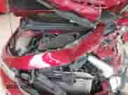 2018 Chevrolet Malibu LT with VIN 1G1ZD5ST0JF288271, listed as a IAAI auction lot 43091923 with Not provided miles and . Bid and sale history available at DreamBid. Image 10.