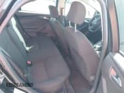 ✅ 2015 Ford Focus SE • VIN: 1FADP3F29FL330191 • Lot: 41678002. Listed on IAAI with 177,395 mi. Free auction sales archive from the USA and detailed vehicle history report at DreamBid. Image 8.