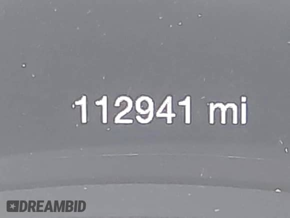 2018 Jeep Grand Cherokee Altitude с VIN 1C4RJFAG3JC387145, выставлен на аукционе IAAI как лот 43365429 с пробегом 112 941 миль миль и . История ставок и продаж доступна на DreamBid. Изображение 15.