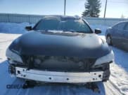 ✅ 2020 Toyota Avalon Hybrid XLE • VIN: 4T1A21FB0LU019847 • Лот: 38831203. Опубликован ранее на Copart с пробегом 13 656 миль. Бесплатный доступ к архиву аукционных продаж из США и подробный отчёт об истории автомобиля на DreamBid. Изображение 5.