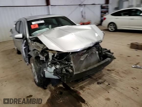 ✅ 2012 Dodge Avenger SXT • VIN: 1C3CDZCB8CN228228 • Lot: 45995875. Wystawiony na Copart z przebiegiem Nie podano. Bezpłatny archiwum sprzedaży aukcyjnych z USA i szczegółowy raport historii pojazdu na DreamBid. Zdjęcie 13.