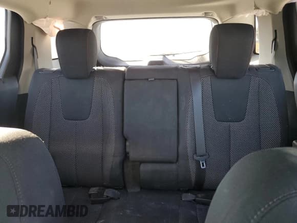 ✅ 2013 GMC Terrain SLE • VIN: 2GKALSEK0D6361313 • Lot: 85380665. Listed on Copart with Not provided. Free auction sales archive from the USA and detailed vehicle history report at DreamBid. Image 10.