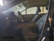 ✅ 2019 Nissan Altima S • VIN: 1N4BL4BV1KC196005 • Лот: 94990415. Опубликован ранее на Copart с пробегом 170 048 миль. Бесплатный доступ к архиву аукционных продаж из США и подробный отчёт об истории автомобиля на DreamBid. Изображение 7.