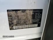 ✅ 2021 Hyundai Santa Fe Limited • VIN: 5NMS44AL2MH310704 • Lot: 69831233. Wystawiony na Copart z przebiegiem 50 358 mil. Bezpłatny archiwum sprzedaży aukcyjnych z USA i szczegółowy raport historii pojazdu na DreamBid. Zdjęcie 13.