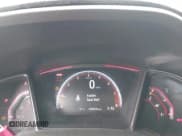 ✅ 2019 Honda Civic Type R Touring • VIN: SHHFK8G78KU202190 • Лот: 42078697. Опубликован ранее на IAAI с пробегом 100 694 миль. Бесплатный доступ к архиву аукционных продаж из США и подробный отчёт об истории автомобиля на DreamBid. Изображение 15.