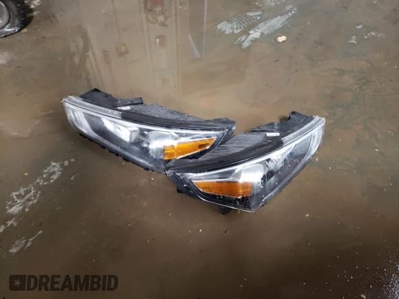 ✅ 2022 Hyundai Ioniq SE • VIN: KMHC75LC2NU281659 • Lot: 86119024. Wystawiony na Copart z przebiegiem 50 281 mil. Bezpłatny archiwum sprzedaży aukcyjnych z USA i szczegółowy raport historii pojazdu na DreamBid. Zdjęcie 12.