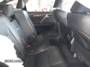 ✅ 2019 Lexus RX 350L Premium • VIN: JTJDZKCA4K2021588 • Лот: 41761322. Опубликован ранее на IAAI с пробегом 54 356 миль. Бесплатный доступ к архиву аукционных продаж из США и подробный отчёт об истории автомобиля на DreamBid. Изображение 8.