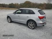 ✅ 2015 Audi Q5 Premium Plus • VIN: WA1LFAFP5FA141813 • Lot: 92761885. Listed on Copart with 170,431 mi. Free auction sales archive from the USA and detailed vehicle history report at DreamBid. Image 2.