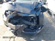 ✅ 2017 Ford Mustang GT • VIN: 1FA6P8CF5H5275825 • Lot: 42017878. Listed on IAAI with 26,917 mi. Free auction sales archive from the USA and detailed vehicle history report at DreamBid. Image 6.