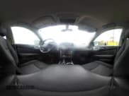 ✅ 2018 Nissan Pathfinder S • VIN: 5N1DR2MN0JC667283 • Lot: 43871847. Listed on IAAI with 117,032 mi. Free auction sales archive from the USA and detailed vehicle history report at DreamBid. Image 20.