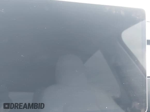 ✅ 2023 Tesla Model Y Long Range • VIN: 7SAYGAEEXPF647352 • Lot: 41955933. Listed on IAAI with Not provided. Free auction sales archive from the USA and detailed vehicle history report at DreamBid. Image 16.