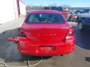 ✅ 2013 Dodge Avenger SE • VIN: 1C3CDZAB4DN564446 • Лот: 41443311. Опубликован ранее на IAAI с пробегом 146 264 миль. Бесплатный доступ к архиву аукционных продаж из США и подробный отчёт об истории автомобиля на DreamBid. Изображение 16.