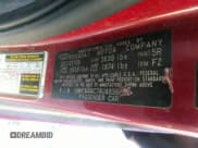 ✅ 2010 Hyundai Accent GLS • VIN: KMHCN4AC7AU483622 • Lot: 43490386. Wystawiony na IAAI z przebiegiem 213 844 mil. Bezpłatny archiwum sprzedaży aukcyjnych z USA i szczegółowy raport historii pojazdu na DreamBid. Zdjęcie 9.