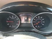 ✅ 2015 Kia Sedona SX-L • VIN: KNDME5C16F6050024 • Лот: 71704785. Опубликован ранее на Copart с пробегом 174 122 миль. Бесплатный доступ к архиву аукционных продаж из США и подробный отчёт об истории автомобиля на DreamBid. Изображение 9.