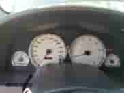 2005 Saturn VUE z VIN 5GZCZ53435S850407, wystawiony jako Copart lot #81821284 z przebiegiem 118 621 mil mil oraz Szkoda całkowita • Salvage title. Historia ofert i sprzedaży dostępna na DreamBid. Obrazek 9.