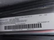 ✅ 2009 Subaru Legacy Special • VIN: 4S3BL616996232810 • Lot: 43872432. Listed on IAAI with 159,695 mi. Free auction sales archive from the USA and detailed vehicle history report at DreamBid. Image 9.