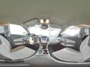 ✅ 2014 Chevrolet Equinox LT • VIN: 2GNFLGEK9E6281824 • Лот: 82491875. Опубликован ранее на Copart с пробегом 254 270 миль. Бесплатный доступ к архиву аукционных продаж из США и подробный отчёт об истории автомобиля на DreamBid. Изображение 15.