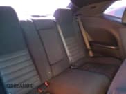 ✅ 2010 Dodge Challenger SE • VIN: 2B3CJ4DV9AH322223 • Lot: 46477745. Wystawiony na Copart z przebiegiem 191 298 mil. Bezpłatny archiwum sprzedaży aukcyjnych z USA i szczegółowy raport historii pojazdu na DreamBid. Zdjęcie 10.