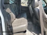 ✅ 2009 Chevrolet Silverado 1500 • VIN: 1GCEC39069Z165450 • Lot: 66836125. Listed on Copart with 169,079 mi. Free auction sales archive from the USA and detailed vehicle history report at DreamBid. Image 10.