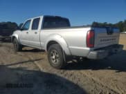 ✅ 2004 Nissan Frontier XE • VIN: 1N6ED29X64C425309 • Лот: 86159355. Опубликован ранее на Copart с пробегом 144 957 миль. Бесплатный доступ к архиву аукционных продаж из США и подробный отчёт об истории автомобиля на DreamBid. Изображение 2.