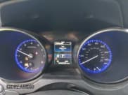 ✅ 2015 Subaru Legacy Premium • VIN: 4S3BNAE69F3011065 • Lot: 43522448. Wystawiony na IAAI z przebiegiem 184 233 mil. Bezpłatny archiwum sprzedaży aukcyjnych z USA i szczegółowy raport historii pojazdu na DreamBid. Zdjęcie 7.