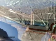 ✅ 2008 Toyota Highlander Sport • VIN: JTEES43A982090661 • Лот: 93102895. Опубликован ранее на Copart с пробегом Не указан. Бесплатный доступ к архиву аукционных продаж из США и подробный отчёт об истории автомобиля на DreamBid. Изображение 13.