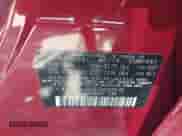 2024 Hyundai Sonata SEL z VIN KMHL34JJ7RA099678, wystawiony jako IAAI lot #42542959 z przebiegiem 10 654 mil mil oraz . Historia ofert i sprzedaży dostępna na DreamBid. Obrazek 9.